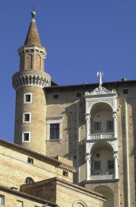 Urbino_Palazzo2
